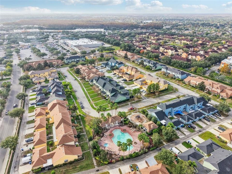 En Venta: $365,000 (2 camas, 2 baños, 1206 Pies cuadrados)