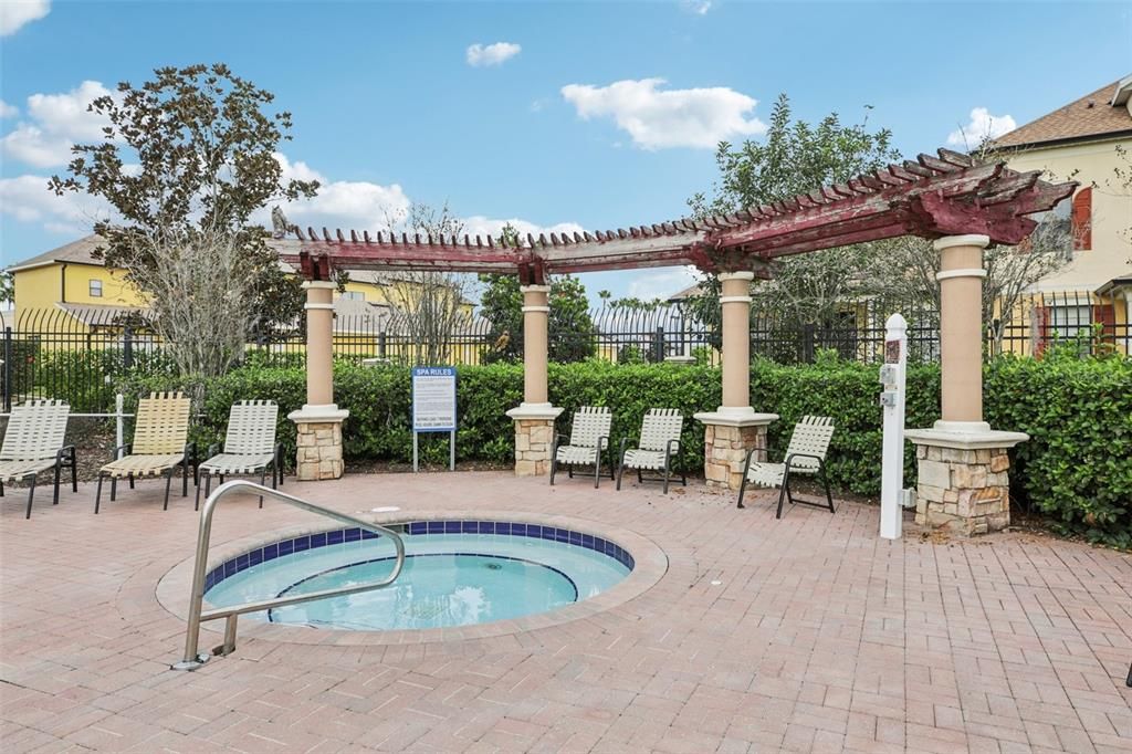 En Venta: $365,000 (2 camas, 2 baños, 1206 Pies cuadrados)