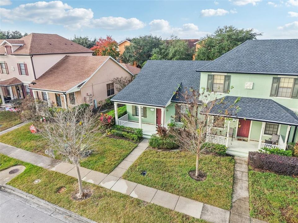 En Venta: $365,000 (2 camas, 2 baños, 1206 Pies cuadrados)