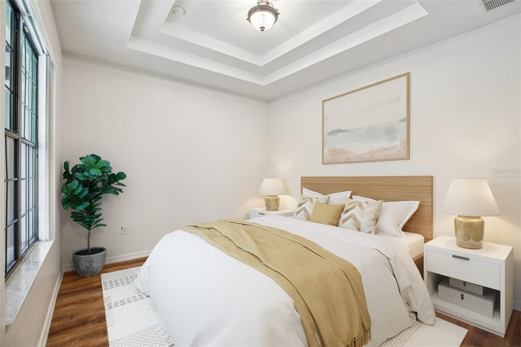 En Venta: $365,000 (2 camas, 2 baños, 1206 Pies cuadrados)