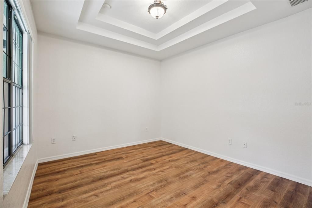 En Venta: $365,000 (2 camas, 2 baños, 1206 Pies cuadrados)