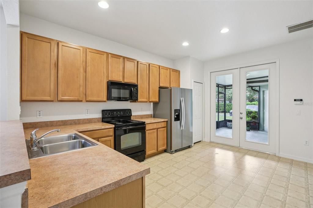 En Venta: $365,000 (2 camas, 2 baños, 1206 Pies cuadrados)