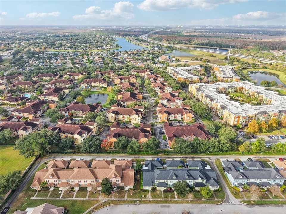 En Venta: $365,000 (2 camas, 2 baños, 1206 Pies cuadrados)