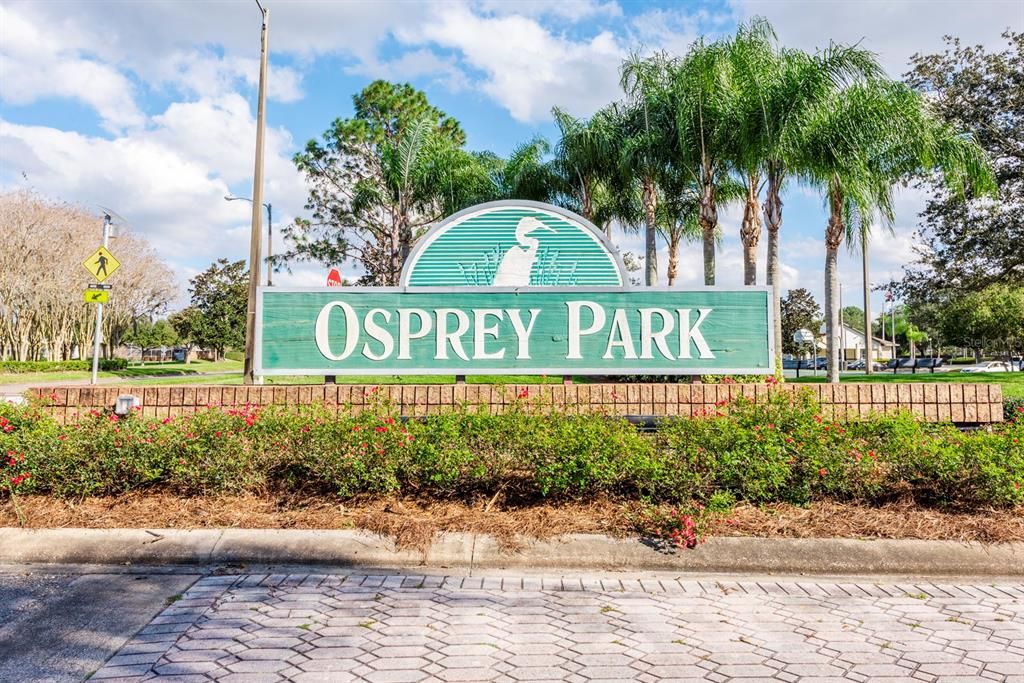 En Venta: $365,000 (2 camas, 2 baños, 1206 Pies cuadrados)