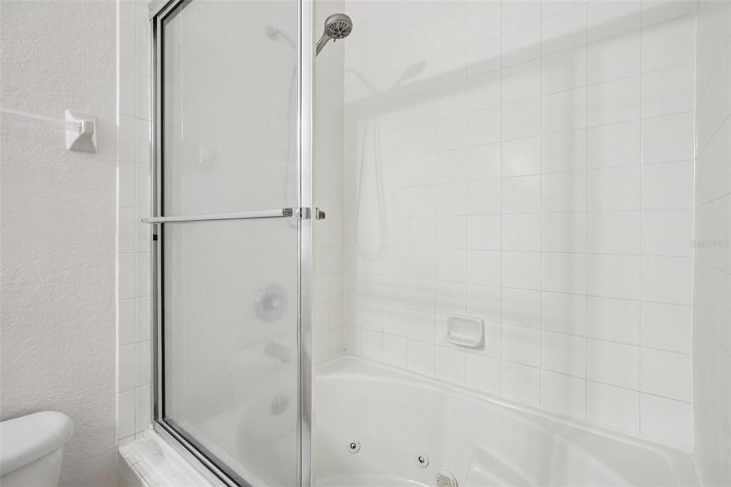 En Venta: $365,000 (2 camas, 2 baños, 1206 Pies cuadrados)