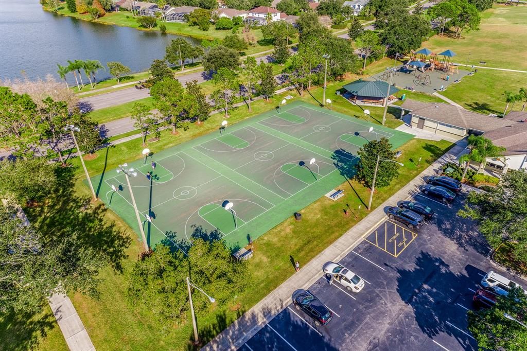 En Venta: $365,000 (2 camas, 2 baños, 1206 Pies cuadrados)