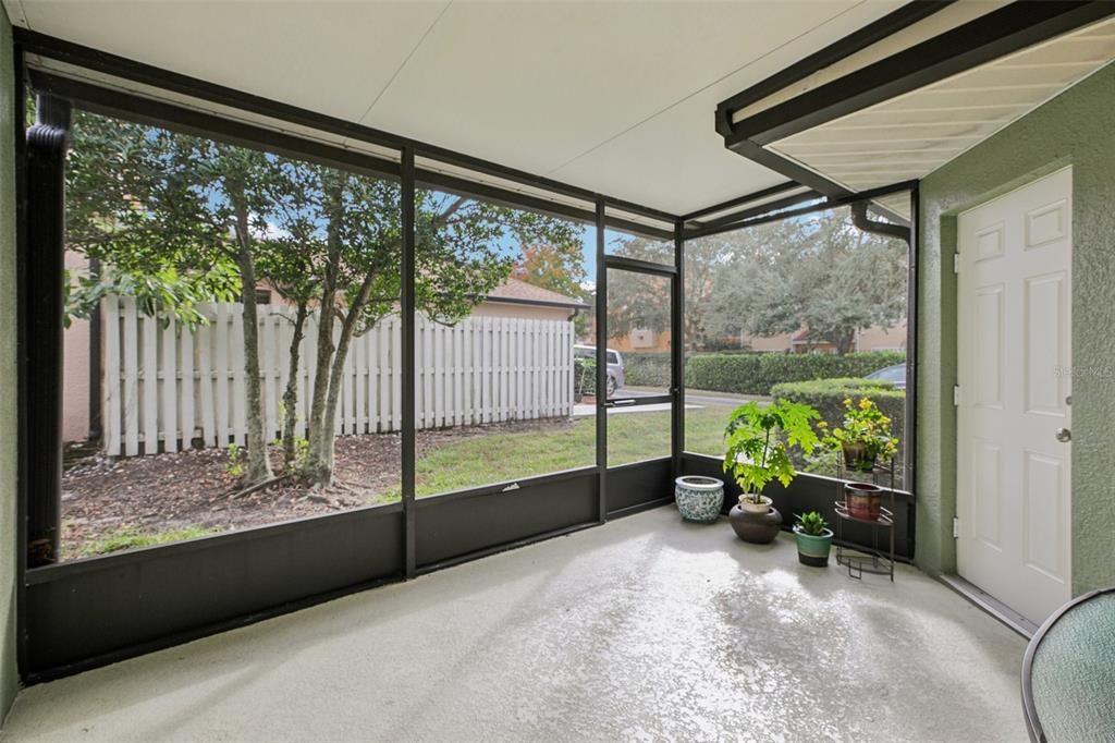 En Venta: $365,000 (2 camas, 2 baños, 1206 Pies cuadrados)