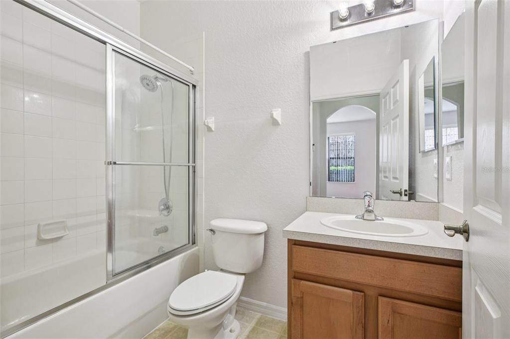 En Venta: $365,000 (2 camas, 2 baños, 1206 Pies cuadrados)