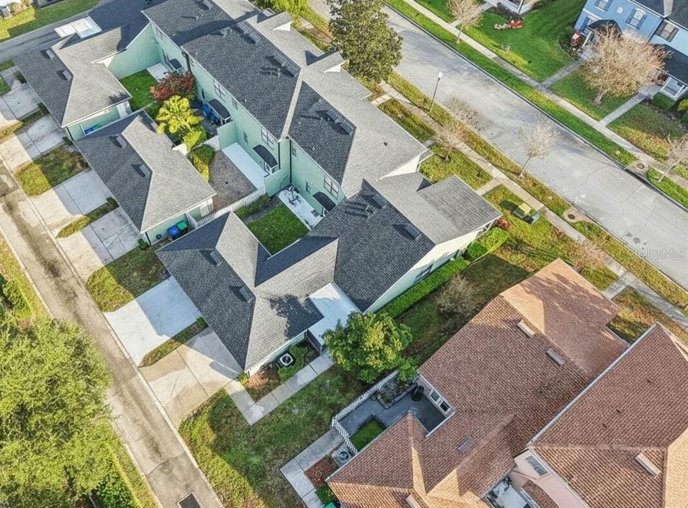 En Venta: $365,000 (2 camas, 2 baños, 1206 Pies cuadrados)