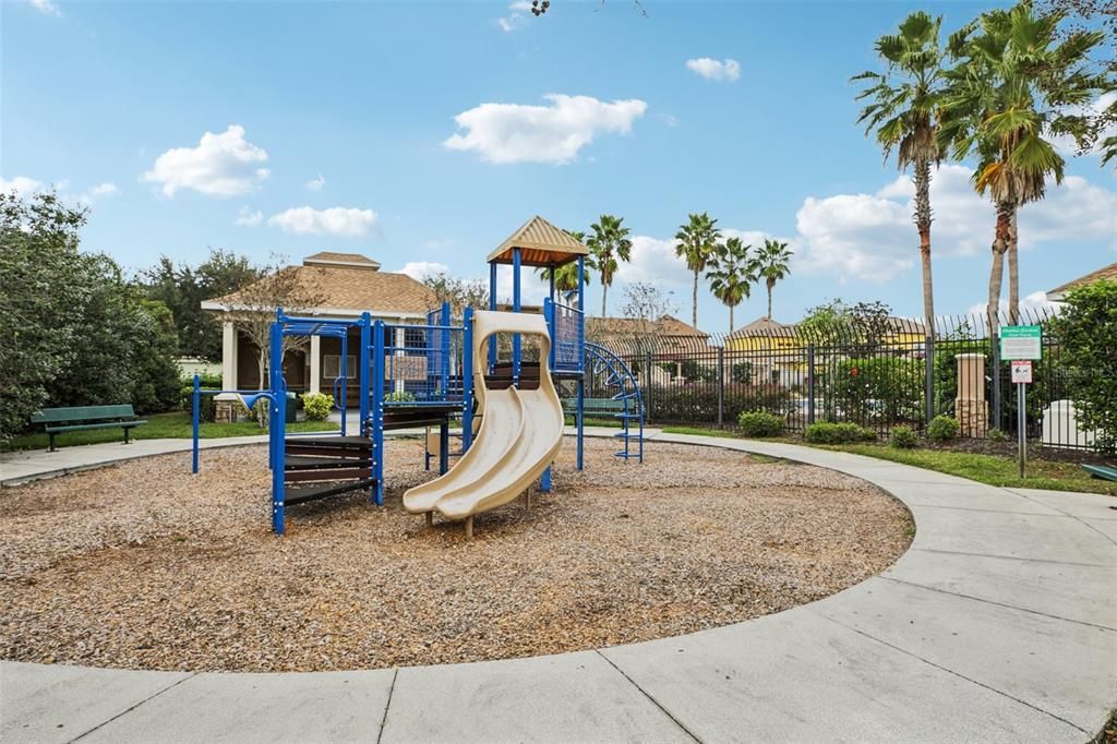 En Venta: $365,000 (2 camas, 2 baños, 1206 Pies cuadrados)