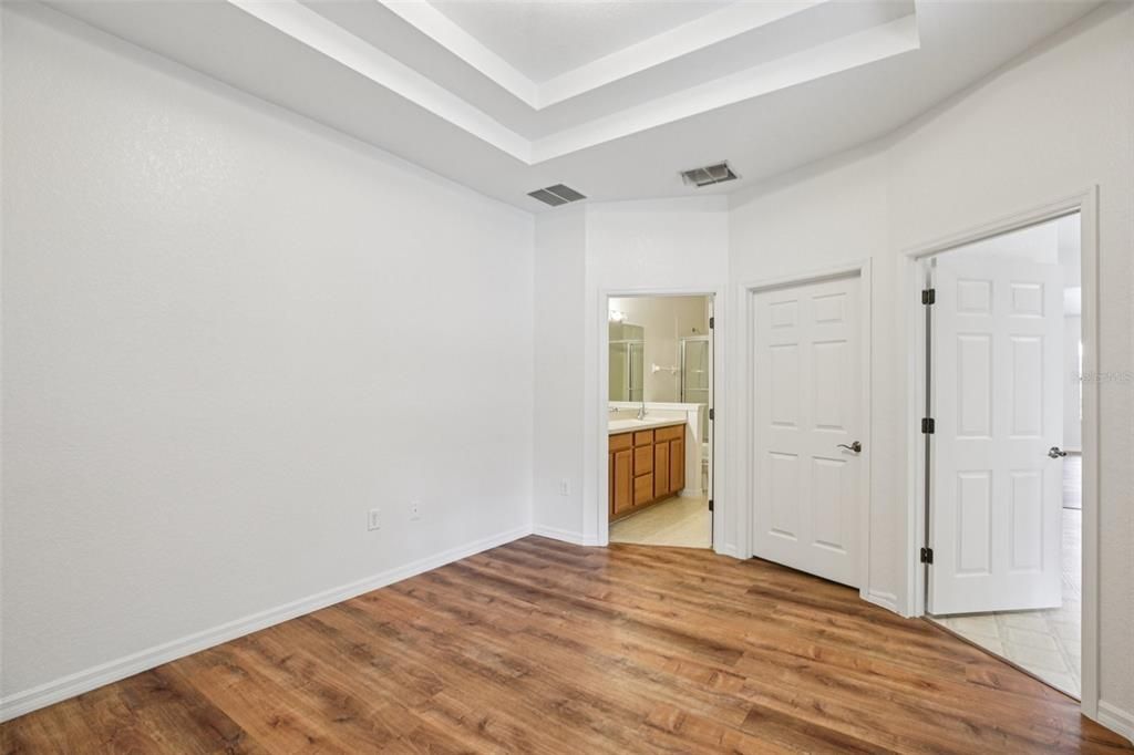 En Venta: $365,000 (2 camas, 2 baños, 1206 Pies cuadrados)