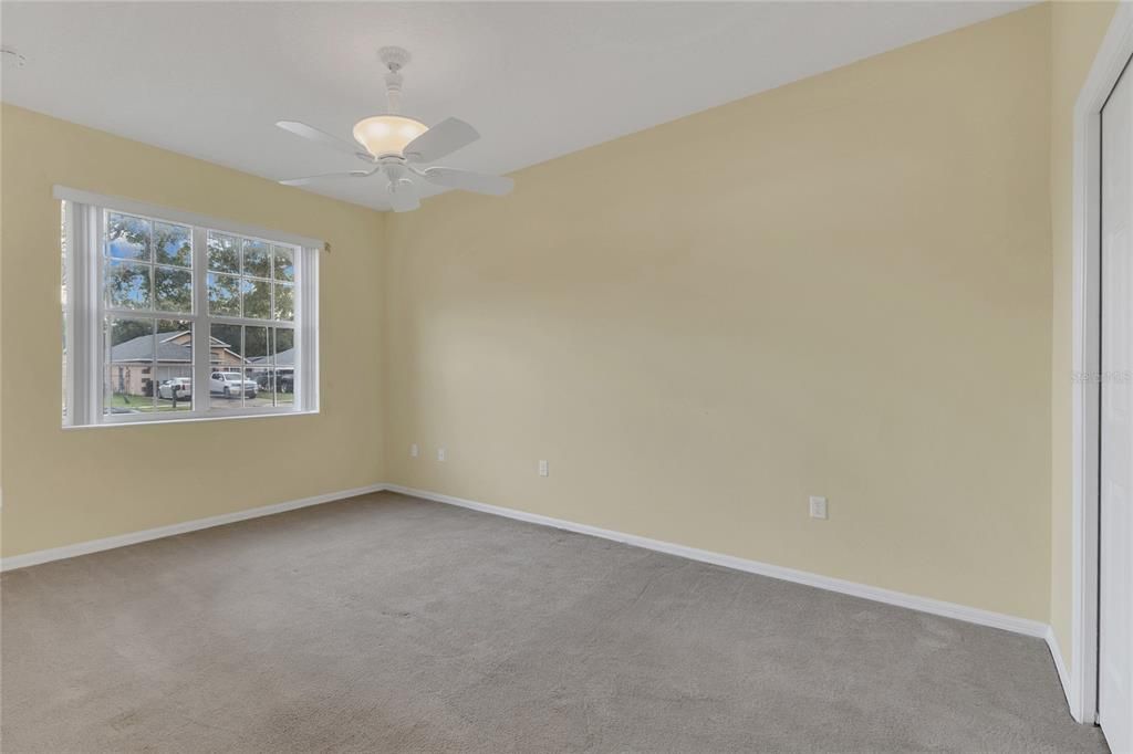 For Sale: $275,000 (3 beds, 2 baths, 1527 Square Feet)