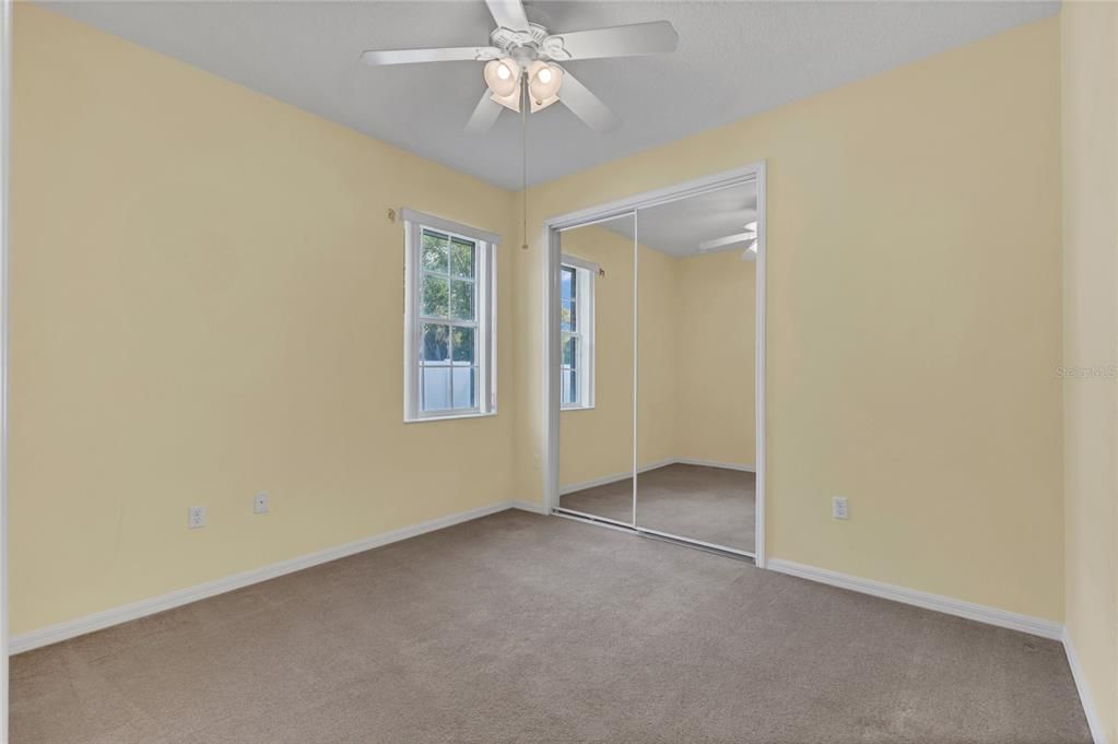 For Sale: $275,000 (3 beds, 2 baths, 1527 Square Feet)