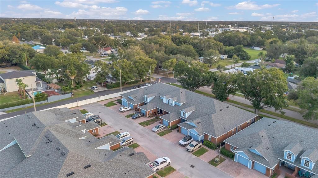 For Sale: $275,000 (3 beds, 2 baths, 1527 Square Feet)