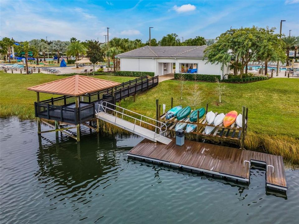 For Sale: $278,800 (2 beds, 2 baths, 1186 Square Feet)