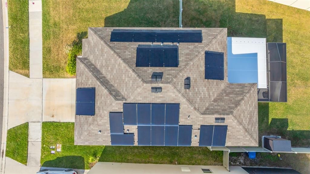 На продажу: $399,900 (3 спален, 2 ванн, 1961 Квадратных фут)