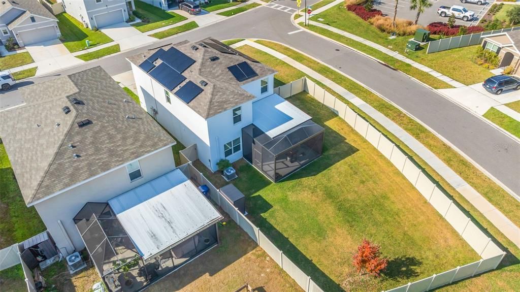 На продажу: $399,900 (3 спален, 2 ванн, 1961 Квадратных фут)