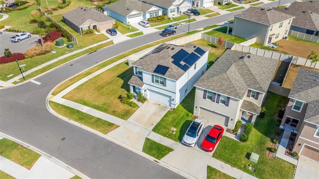 На продажу: $399,900 (3 спален, 2 ванн, 1961 Квадратных фут)