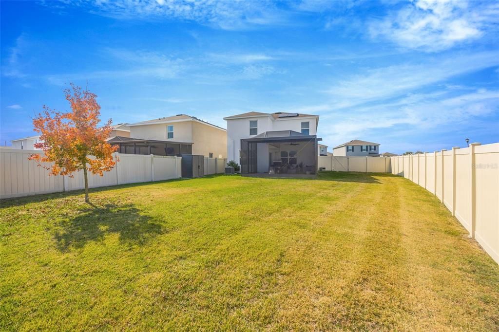 На продажу: $399,900 (3 спален, 2 ванн, 1961 Квадратных фут)