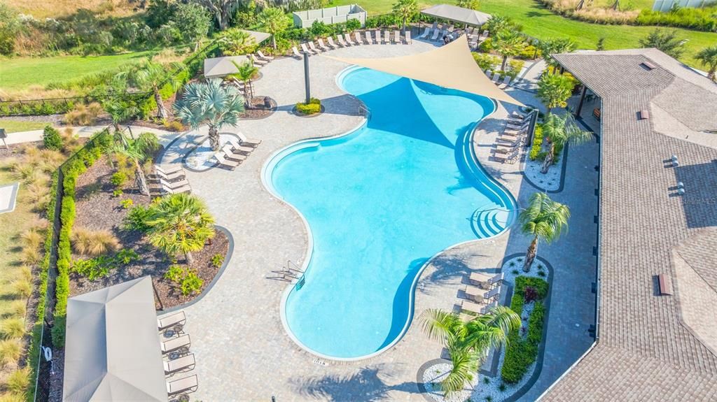 На продажу: $399,900 (3 спален, 2 ванн, 1961 Квадратных фут)