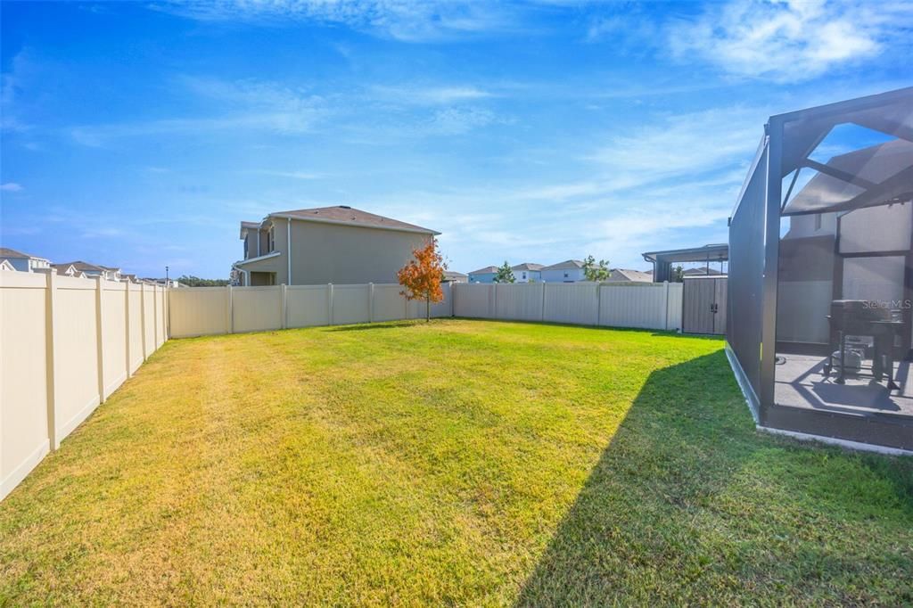 На продажу: $399,900 (3 спален, 2 ванн, 1961 Квадратных фут)