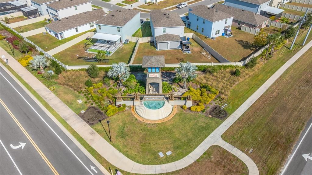 На продажу: $399,900 (3 спален, 2 ванн, 1961 Квадратных фут)