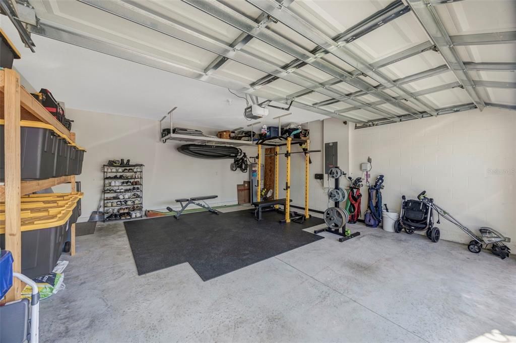 На продажу: $399,900 (3 спален, 2 ванн, 1961 Квадратных фут)