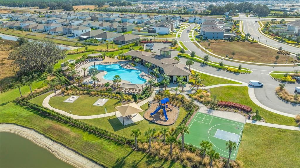 На продажу: $399,900 (3 спален, 2 ванн, 1961 Квадратных фут)