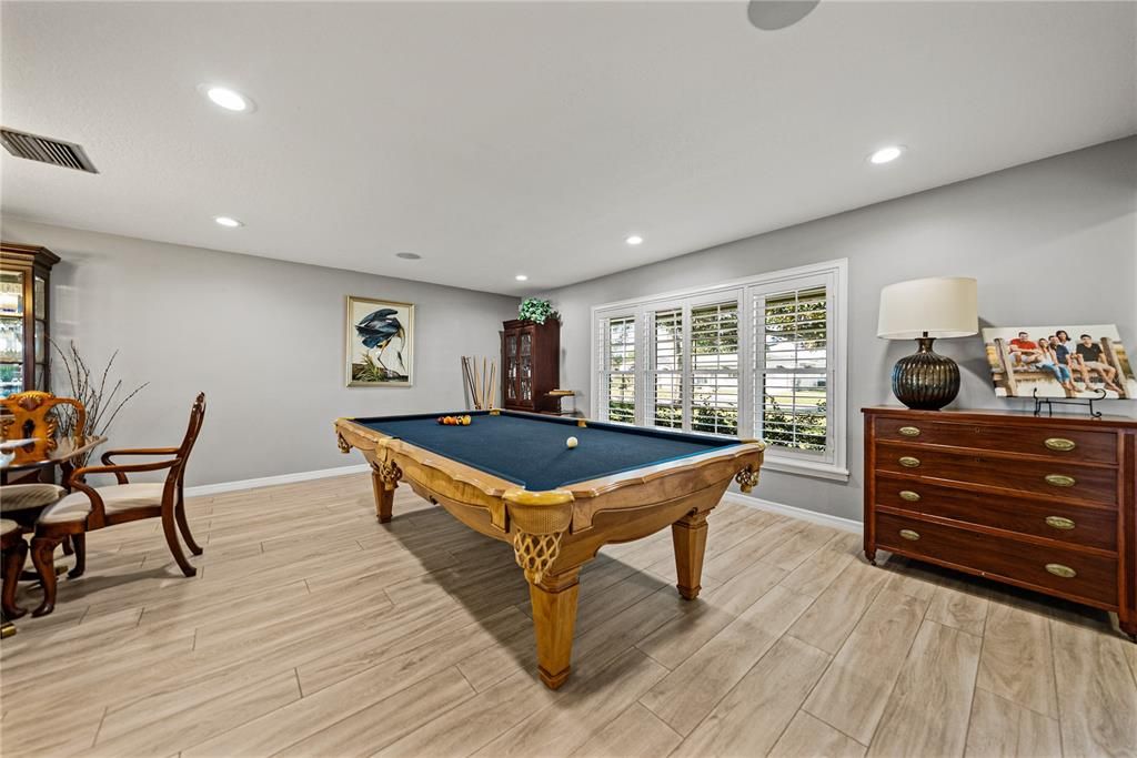 En Venta: $650,000 (3 camas, 3 baños, 2547 Pies cuadrados)