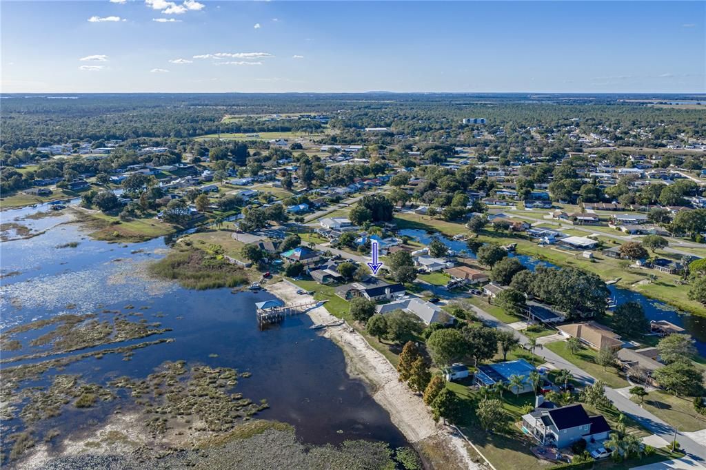 En Venta: $650,000 (3 camas, 3 baños, 2547 Pies cuadrados)