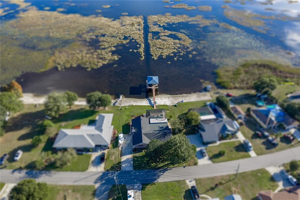 En Venta: $650,000 (3 camas, 3 baños, 2547 Pies cuadrados)