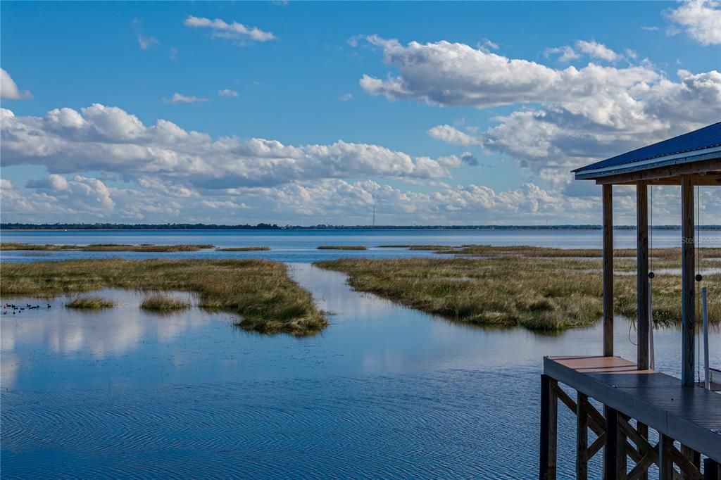 En Venta: $650,000 (3 camas, 3 baños, 2547 Pies cuadrados)