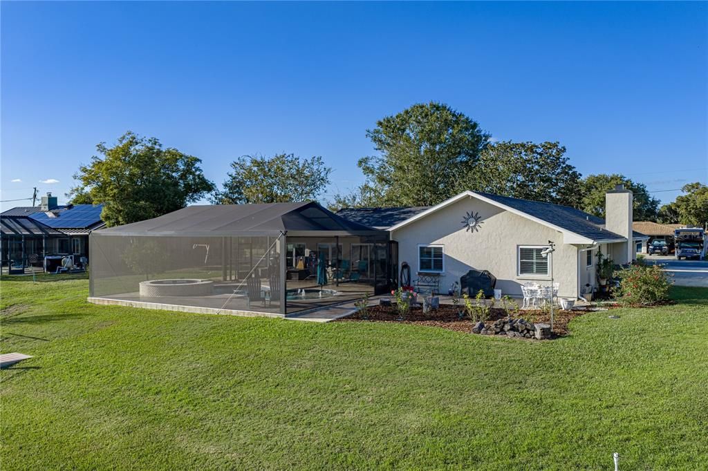 En Venta: $650,000 (3 camas, 3 baños, 2547 Pies cuadrados)