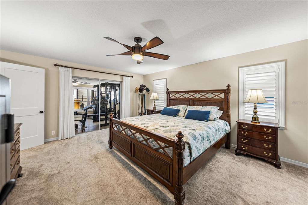 En Venta: $650,000 (3 camas, 3 baños, 2547 Pies cuadrados)