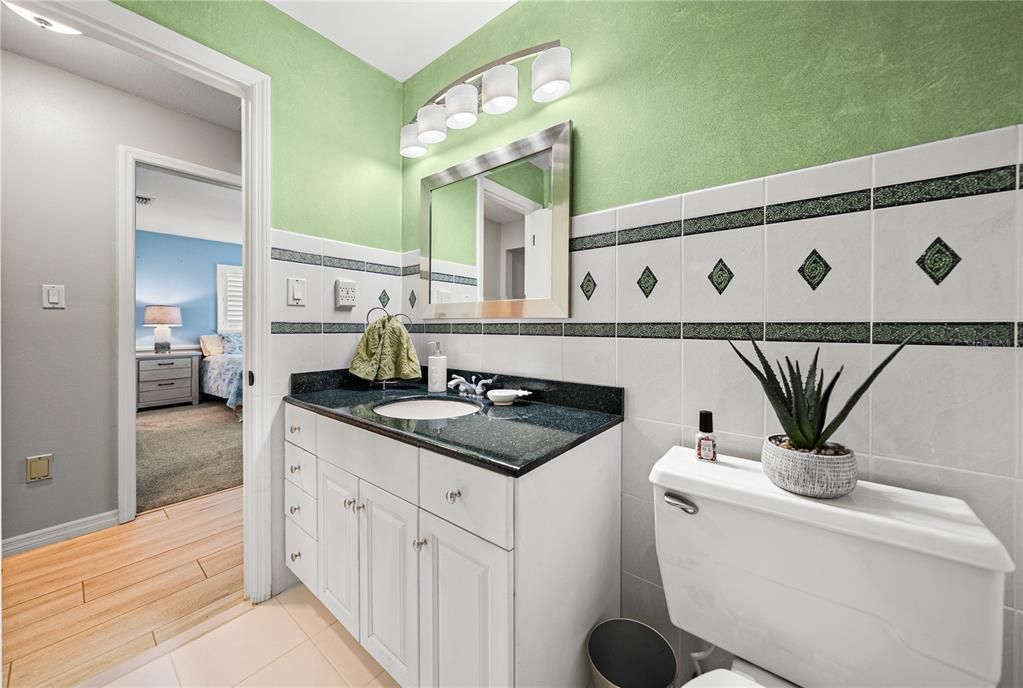 En Venta: $650,000 (3 camas, 3 baños, 2547 Pies cuadrados)