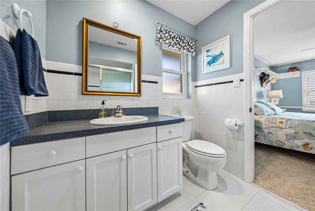 En Venta: $650,000 (3 camas, 3 baños, 2547 Pies cuadrados)