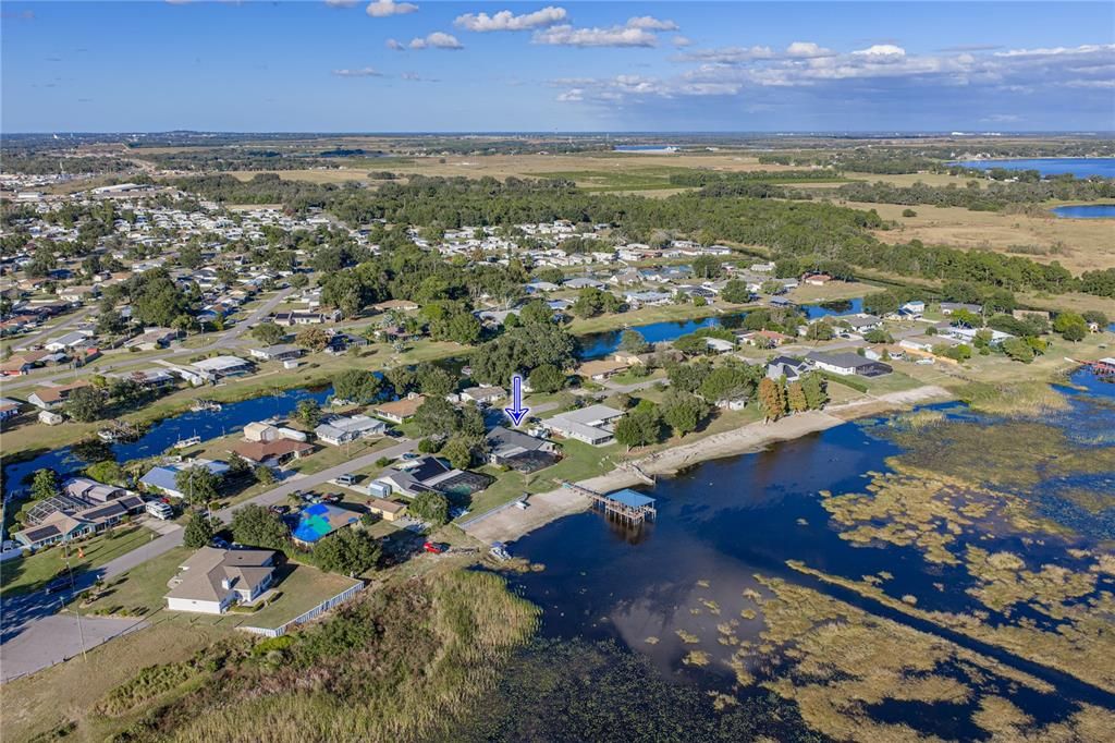 En Venta: $650,000 (3 camas, 3 baños, 2547 Pies cuadrados)