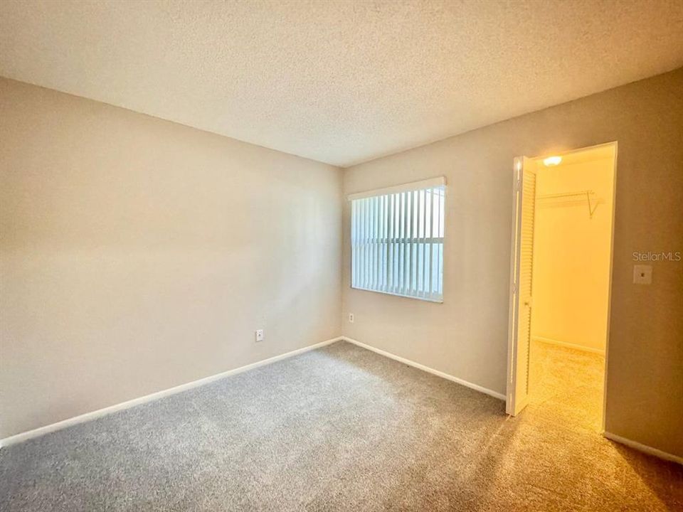 В аренду: $2,000 (3 спален, 2 ванн, 1220 Квадратных фут)