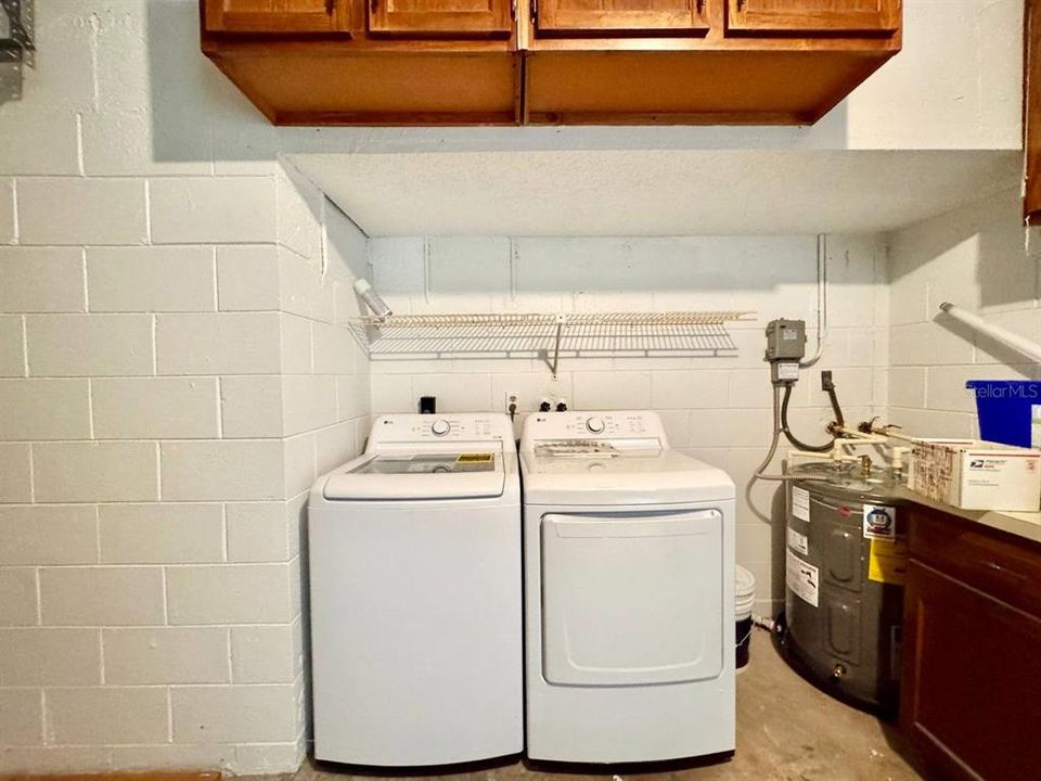 В аренду: $2,000 (3 спален, 2 ванн, 1220 Квадратных фут)