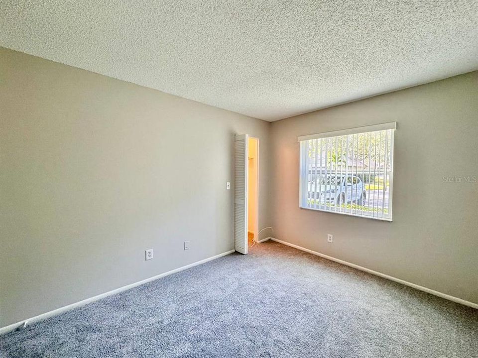 В аренду: $2,000 (3 спален, 2 ванн, 1220 Квадратных фут)