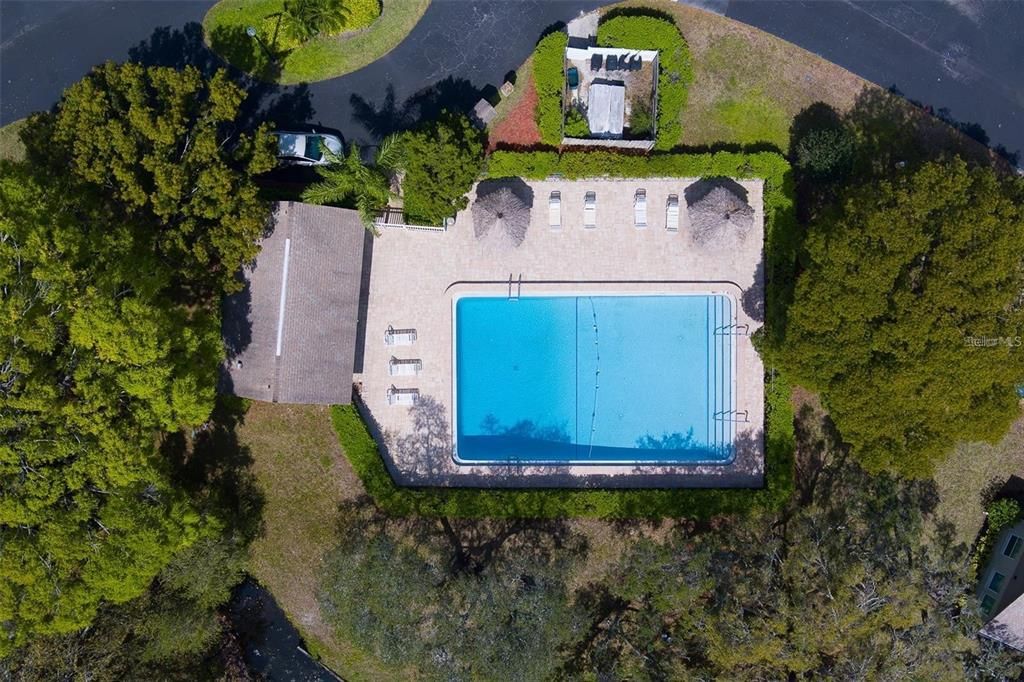 В аренду: $2,000 (3 спален, 2 ванн, 1220 Квадратных фут)