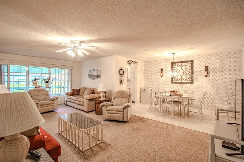 En Venta: $130,000 (1 camas, 1 baños, 1122 Pies cuadrados)