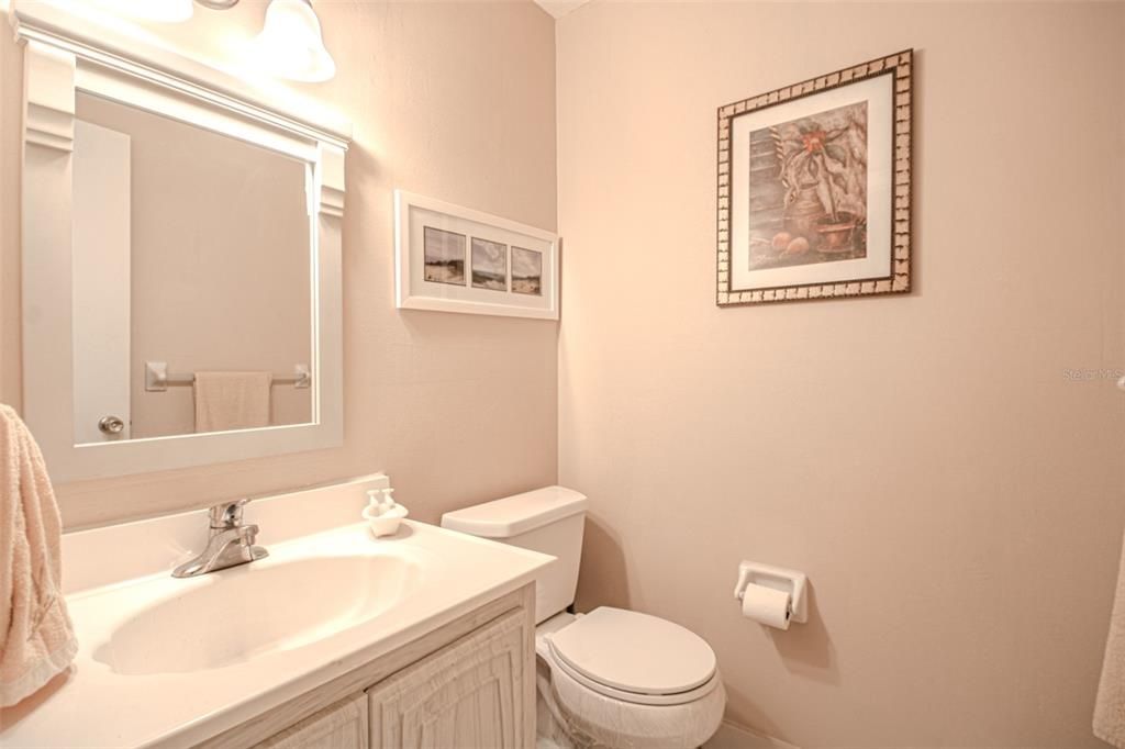 En Venta: $130,000 (1 camas, 1 baños, 1122 Pies cuadrados)