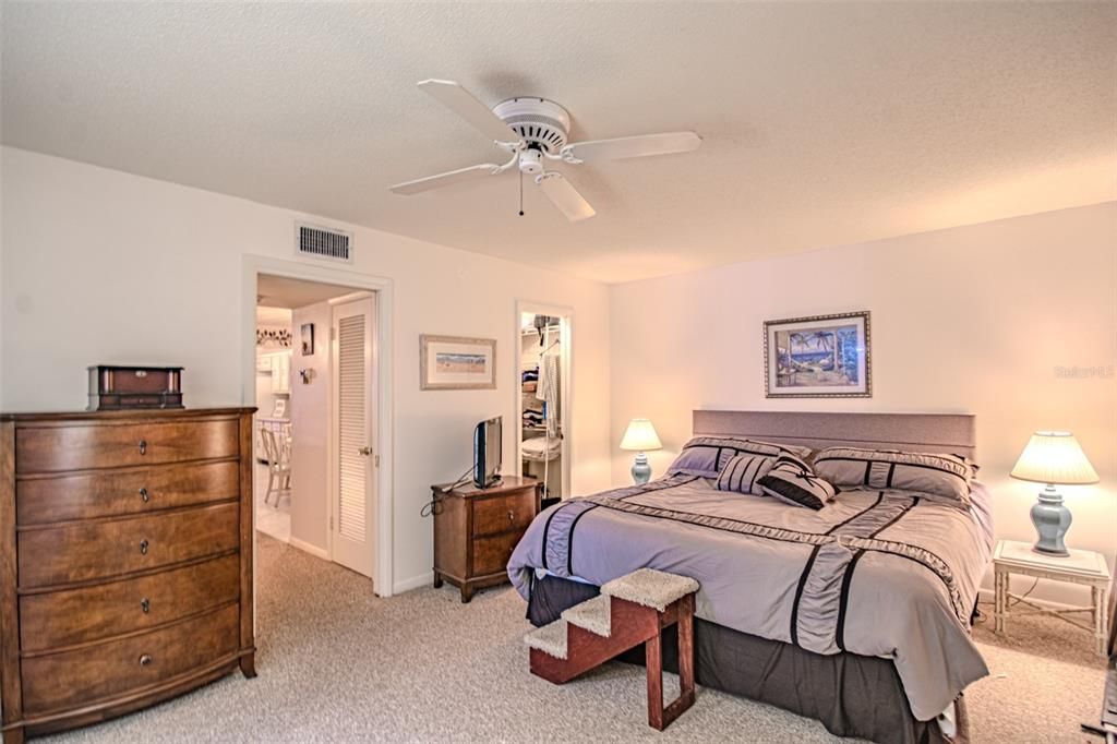 En Venta: $130,000 (1 camas, 1 baños, 1122 Pies cuadrados)