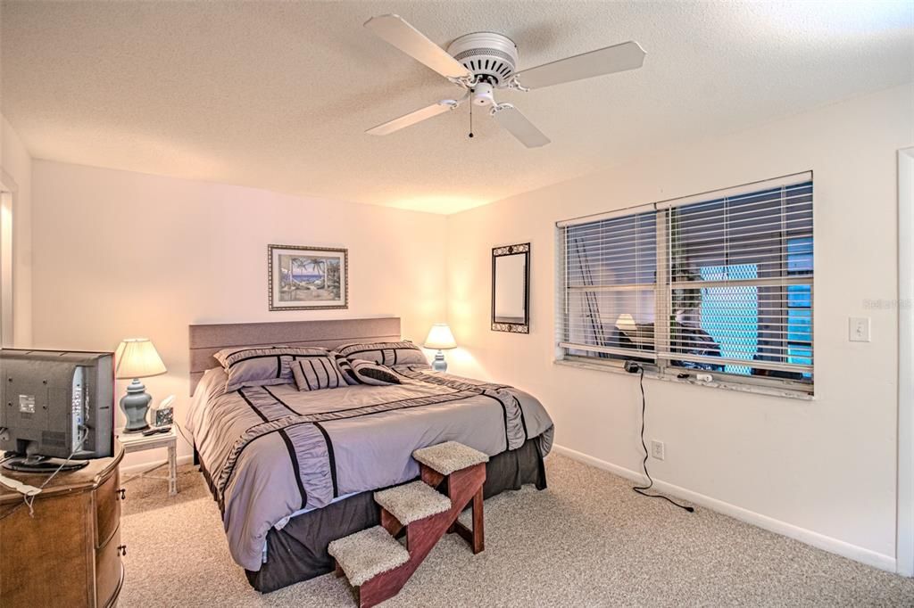 En Venta: $130,000 (1 camas, 1 baños, 1122 Pies cuadrados)