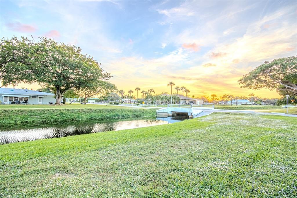 En Venta: $130,000 (1 camas, 1 baños, 1122 Pies cuadrados)