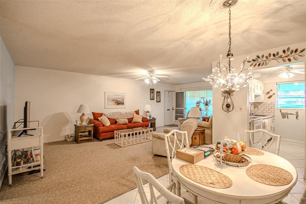 En Venta: $130,000 (1 camas, 1 baños, 1122 Pies cuadrados)