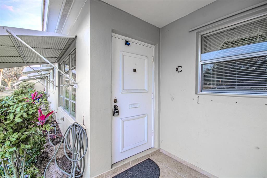 En Venta: $130,000 (1 camas, 1 baños, 1122 Pies cuadrados)