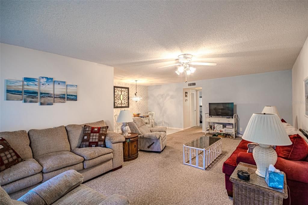 En Venta: $130,000 (1 camas, 1 baños, 1122 Pies cuadrados)