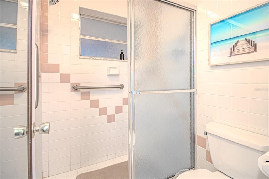 En Venta: $130,000 (1 camas, 1 baños, 1122 Pies cuadrados)